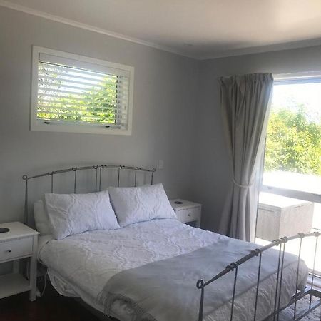 Rotorua Eastside Studio Buitenkant foto